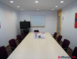 Offices to let in Discover many ways to work your way in Regus City Centre