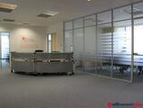 Offices to let in Polona68 Business Center