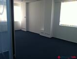 Offices to let in Floreasca Office Center