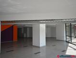 Spatiu comercial interior
