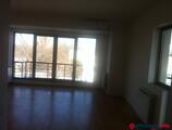 Offices to let in BASARABIA