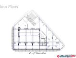 Offices to let in Palazzo Italia