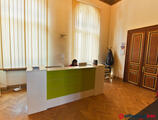 Offices to let in Stelea Spataru 21