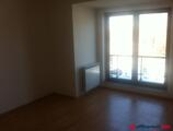 Offices to let in BASARABIA