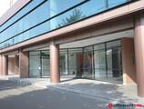 Spatiu comercial