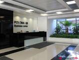 Offices to let in Polona68 Business Center