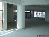 Spatiu birou open space