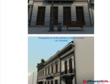 Offices to let in Franceza Office