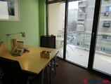 Offices to let in Discover many ways to work your way in Regus City Centre