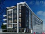 Offices to let in Polona68 Business Center