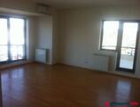 Offices to let in BASARABIA