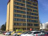 Offices to let in Nicolina Business Center