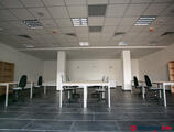 Offices to let in Carmen Sylva Business Center