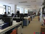 Offices to let in Polona68 Business Center