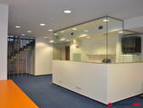 Offices to let in Stirbei Center