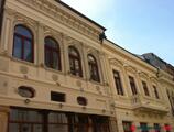 ETAJ 1 STR. FRANCEZA