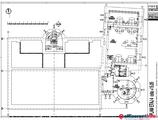 Offices to let in Girexim Business Center