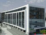 Offices to let in Polona68 Business Center