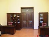 Offices to let in Domneasca 49 Office  Lux Building Galati