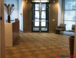 Offices to let in Palazzo Italia