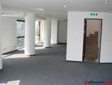 Offices to let in Beller Office Building