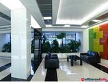 Offices to let in Polona68 Business Center