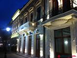 FATADA STR. FRANCEZA