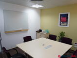 Offices to let in Discover many ways to work your way in Regus City Centre