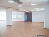 Offices to let in Helios Business Center, Pallady