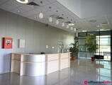 Offices to let in Integral Business Center