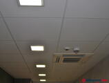Offices to let in PC Business Center