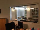 Offices to let in Palazzo Italia