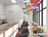 Offices to let in Coffice Cluj-Napoca