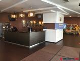Offices to let in Bucharest Est Office Building