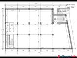 Offices to let in Curta Offices