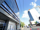 Offices to let in Dacia Business Center