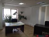 Offices to let in Mosilor Business Center