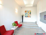 Offices to let in Dacia Business Center