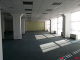 Offices to let in Helios Business Center, Pallady