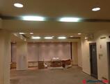 Offices to let in Zeus Office