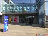 Offices to let in Bucharest Est Office Building