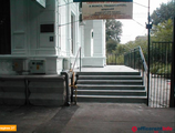 Offices to let in Domneasca 66 Office Building Galati