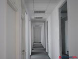 Offices to let in Floreasca Cube