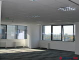 Offices to let in PC Business Center