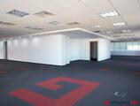 Offices to let in Admax Center