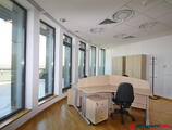 Offices to let in Integral Business Center