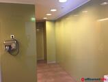 Offices to let in Bucharest Est Office Building
