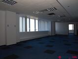 Offices to let in Admax Center