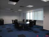 Offices to let in Admax Center