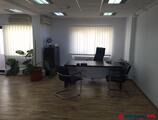 Offices to let in Mosilor Business Center